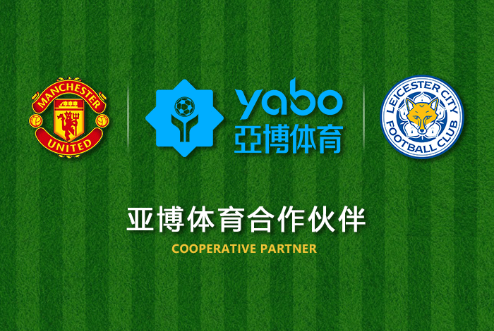 最近，的用户数量迅速增加。为了保证储蓄和取款的高效运作，友好地建议客户在活动前后的高峰期进行储蓄和取款。此外，您还可以尝试使用USDT和其他数字货币进行储蓄和取款，这些货币可以在任何高峰期稳定运行。